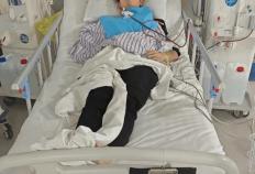 LOL大主播(bō)宣布退(tuì)圈(quān)，查出尿毒症(zhèng)住院(yuàn)令人心痛，網(wǎng)友送上祝(zhù)福！