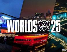 LOL首(shǒu)席設(shè)计师谈世界(jiè)賽(sài)版本改动：賈(jiǎ)克斯将削弱，AP打(dǎ)野(yě)会加強(qiáng)