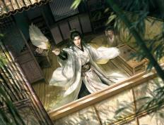 LOL新亂(luàn)斗刚上线？这款(kuǎn)三(sān)国新服(fú)福利更炸裂