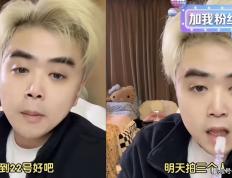 LPL转会期改(gǎi)革(gé)失(shī)败！6位(wèi)一线选手休息，仅有3人参加竞拍