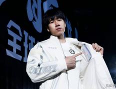 LPL转會(huì)期迎来大結(jié)局！LCP顶级AD加盟IG，BLG双打野全部失业