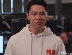 LOL将迎来新(xīn)调整，拳头设计师被吐(tǔ)槽，被吐(tǔ)槽闲著(zhe)没事干