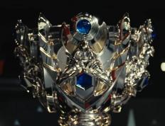 LOL迎(yíng)来重大爆料(liào)！拳(quán)头官方(fāng)透(tòu)露，LCK明(míng)年的比(bǐ)赛，教练或参与指挥