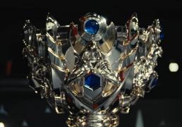 LOL迎(yíng)来重大爆料(liào)！拳(quán)头官方(fāng)透(tòu)露，LCK明(míng)年的比(bǐ)赛，教练或参与指挥