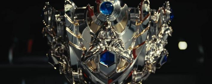 LOL迎(yíng)来重大爆料(liào)！拳(quán)头官方(fāng)透(tòu)露，LCK明(míng)年的比(bǐ)赛，教练或参与指挥