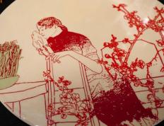 沪港米其林大厨天王山之戰(zhàn)！