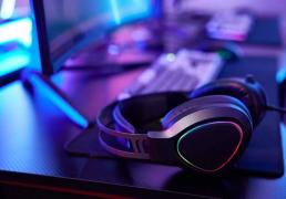 2025西安英雄聯(lián)盟(méng)线下观赛活動(dòng)汇总！