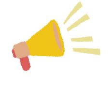 今日过節(jié)！無(wú)文案，纯擺(bǎi)烂~