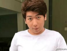 炫神因骂theshy被处罚，如(rú)今认怂，公开道(dào)歉希望拿(ná)回二(èr)路(lù)解(jiě)說(shuō)权