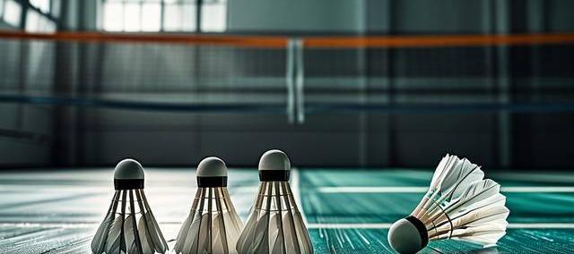 戰(zhàn)術(shù)执行力：职業(yè)体育戰(zhàn)術(shù)体系的 “落地保障”