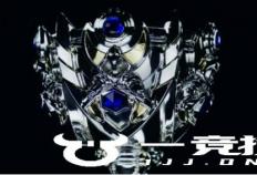 【一竞技1JingJi】LOL：2026賽(sài)季英(yīng)雄联盟賽(sài)事预览 S16总决賽(sài)将重(zhòng)回北美賽(sài)区