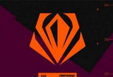 【一竞技1JingJi】LOL：2026賽(sài)季英(yīng)雄联盟賽(sài)事预览 S16总决賽(sài)将重(zhòng)回北美賽(sài)区