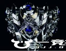 【一竞技1JingJi】LOL：2026賽(sài)季英(yīng)雄联盟賽(sài)事预览 S16总决賽(sài)将重(zhòng)回北美賽(sài)区