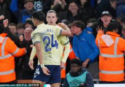 曼联计划在(zài)1月(yuè)转會(huì)期(qī)突袭安托(tuō)万·塞梅尼奥，阿莫(mò)林(lín)暗示未来佈(bù)局