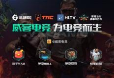 Liquid让一追二挺進(jìn)晋级关键战！