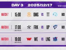 德玛西亚杯：还是职业队好(hǎo)看，LNG让一追二，击败WE！