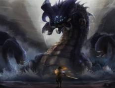 【一竞技1JingJi】LOL：拳头官宣(xuān)新(xīn)赛季(jì)删除厄塔汗 大龙刷新(xīn)時(shí)间再次调整！