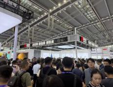 “六小龍(lóng)”呼啸杭(háng)州后，深圳能(néng)否捧出半导体“天團(tuán)”？