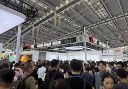 “六小龍(lóng)”呼啸杭(háng)州后，深圳能(néng)否捧出半导体“天團(tuán)”？