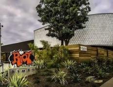 LOL2被官方(fāng)辟谣？拳头公布LOL重磅更新：引擎升级，玩法调整(zhěng)！