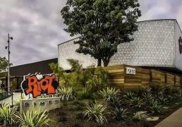 LOL2被官方(fāng)辟谣？拳头公布LOL重磅更新：引擎升级，玩法调整(zhěng)！