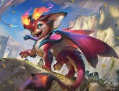 英雄聯(lián)盟真(zhēn)的(de)要(yào)凉了？世界冠军评价：播(bō)LOL没人看，准备转战CS