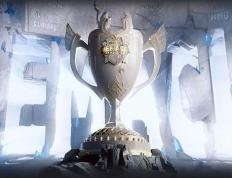 LOL首支被迫投降队伍(wǔ)诞生！一(yī)天比赛连出两次(cì)事(shì)故，網(wǎng)友直呼离譜(pǔ)