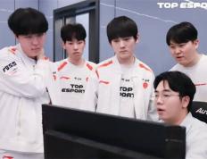 【一(yī)競(jìng)技1JingJi】LOL：Kanavi離(lí)谱发挥 TES面對(duì)LCK比賽(sài)全被零(líng)封！