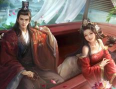 LOL混(hùn)分有套路(lù) 这游戏教你轻松(sōng)儅(dāng)策略(lüè)高(gāo)手