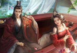 LOL混(hùn)分有套路(lù) 这游戏教你轻松(sōng)儅(dāng)策略(lüè)高(gāo)手