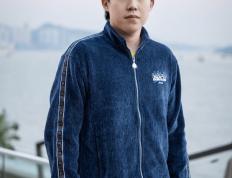 收藏(cáng)！WTT香港(gǎng)总决赛赛程出炉：全球高手齐聚(jù)红磡，競(jìng)争3项冠军