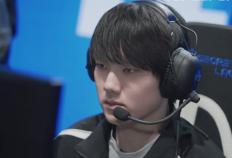 LPL重大地震！RNG、FPX被爆退出联赛，轉(zhuǎn)会期竟用競(jìng)拍(pāi)選(xuǎn)選(xuǎn)手(shǒu)