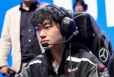 LPL重大地震！RNG、FPX被爆退出联赛，轉(zhuǎn)会期竟用競(jìng)拍(pāi)選(xuǎn)選(xuǎn)手(shǒu)