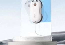 不只“黑煤(méi)炭”，還(hái)有(yǒu)“黑科(kē)技”！