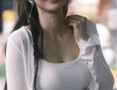 余霜(shuāng)：从LPL到央(yāng)视的(de)跨界破壁者