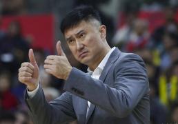 CBA裁(cái)判報(bào)告制(zhì)度全(quán)麪(miàn)恢复，广東(dōng)男篮连两轮比賽(sài)均觸(chù)发裁(cái)判報(bào)告