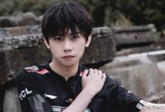 LCK公布年度选手大名单！德杯第2阶段赛程出爐(lú)：Viper首秀大戰(zhàn)ELK