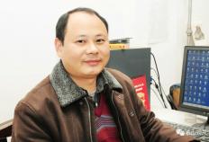 丁家发：“9.9元体验偷甘蔗”，花(huā)钱买“偷”噱(jué)头并非(fēi)好创意(yì)