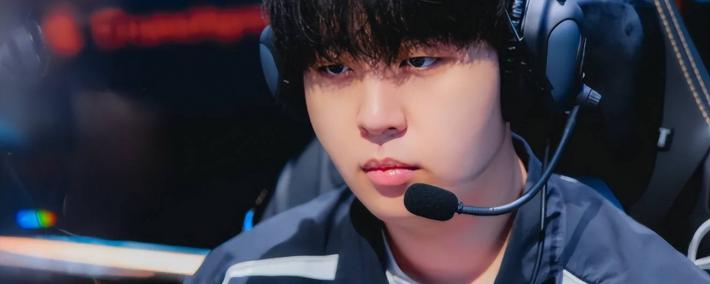 没有(yǒu)韩援(yuán)，LPL就没有(yǒu)冠军！MLXG力挺韩援(yuán)，LPL现在最(zuì)需要韩援(yuán)