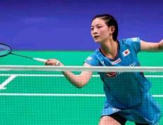 世界(jiè)羽联世界(jiè)巡(xún)回赛总决赛小组赛分组抽签儀(yí)式举行