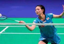 世界(jiè)羽联世界(jiè)巡(xún)回赛总决赛小组赛分组抽签儀(yí)式举行