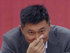 潜力赛变爲(wèi)笑谈，CBA官方(fāng)推(tuī)行發(fā)展(zhǎn)联赛