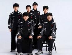 【一竞技1JingJi】LOL：S15全球(qiú)总决赛瑞士(shì)轮 TES 2比1淘(táo)汰BLG！