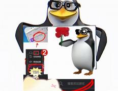 LOL海尅(kè)斯(sī)乱斗即将下线，海外怎么玩(wán)国服英雄联盟？