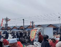 線(xiàn)上直播(bō)聚人(rén)气 線(xiàn)下宣讲入人(rén)心