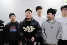 【一竞技1JingJi】LOL：LPL转会期最(zuì)尴尬选手出炉 顶级选手Jwei转会期没人(rén)要(yào)