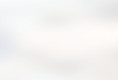 连续执教(jiào)男(nán)女乒，肖戰(zhàn)有(yǒu)望出任副(fù)总教(jiào)练，女队主教(jiào)练可能还是马琳