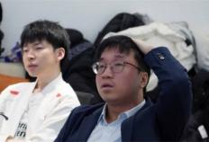 【一(yī)竞技(jì)1JingJi】LOL：LPL首支至臻(zhēn)全華(huá)班(bān)诞生 AL新教练打(dǎ)脸Tabe