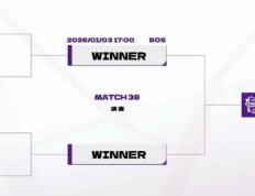 LPL训练赛战神(shén)虐菜无敌！LOL争议最小(xiǎo)的投票诞生