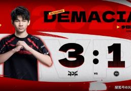 LOL双冠辅助官宣退役！LCK首位中援(yuán)亮(liàng)相，AL打滿(mǎn)BO5击败GEN夺冠